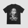 Money Season T-shirt