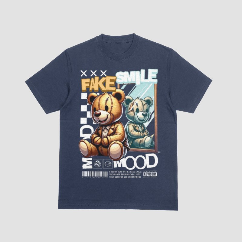 999 Faith T-shirt