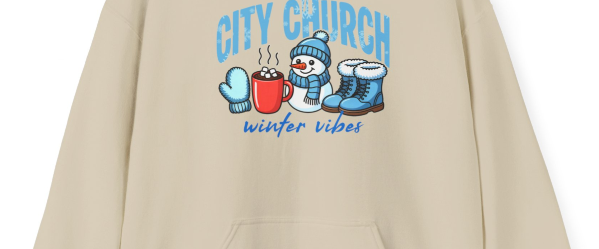 Front (29)