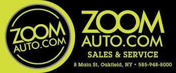Zoom Auto logo