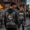 5896_1_xc84 Rebels Rule Hoodie
