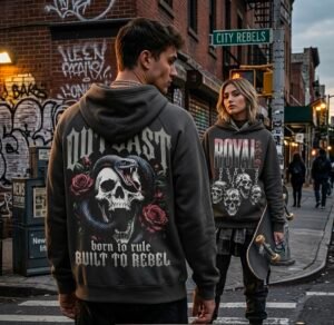 5896_1_xc84 Rebels Rule Hoodie