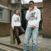 cf7900174ef21ebd1196de88ca5503176a272ac22a2e4dd31ab4f3b58f41c542 Royal Outcast — Selfmade Hoodie