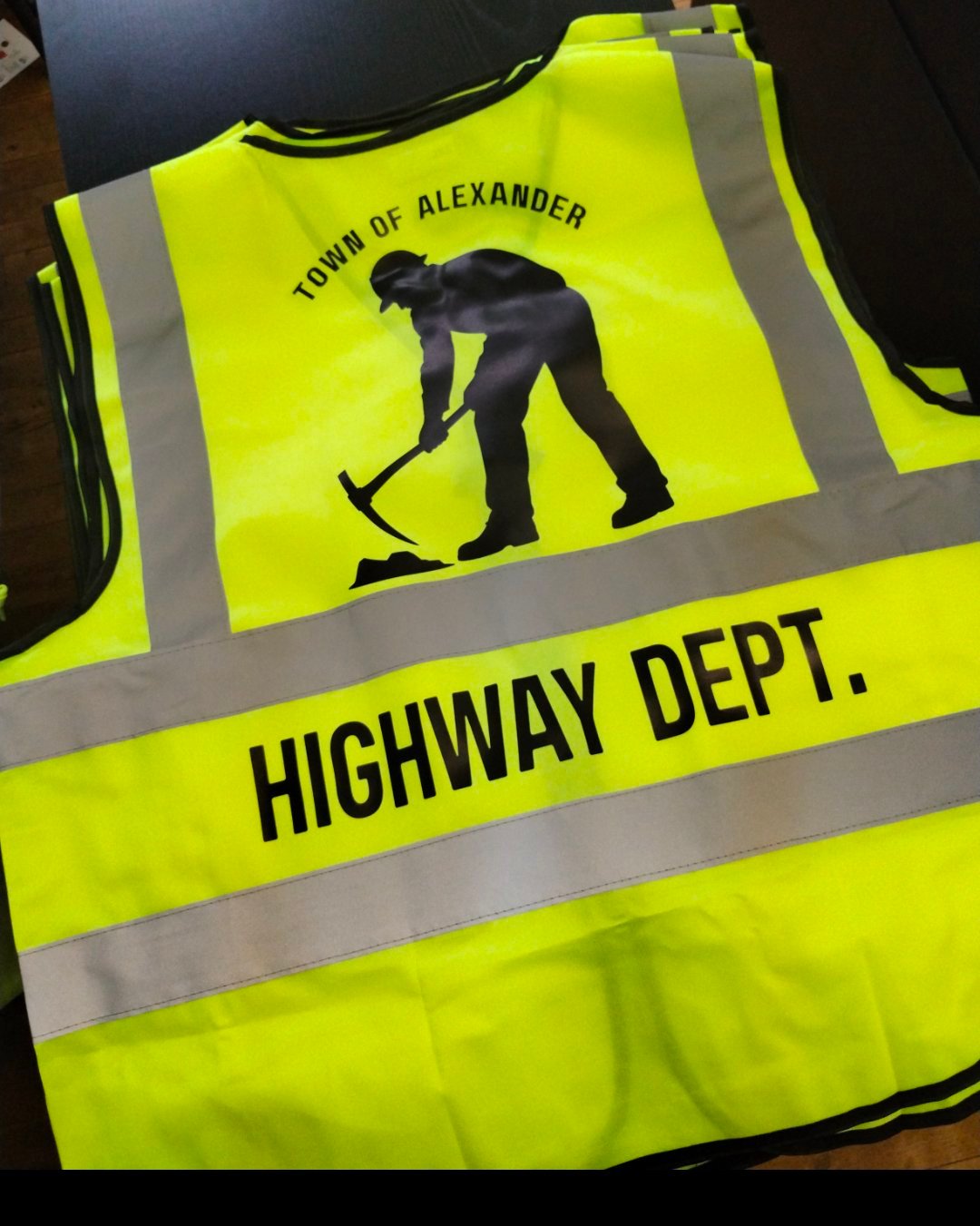 PPE