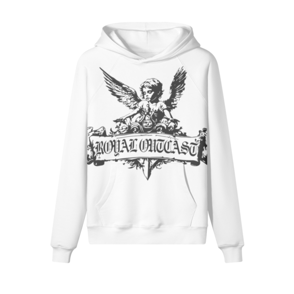 store-1791406224048-3373714269-1.png Royal Outcast — Selfmade Hoodie