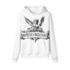 store-1791406224048-3373714269-2.png Royal Outcast — Selfmade Hoodie