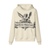 store-1791406224048-3669519175-1.png Royal Outcast — Selfmade Hoodie