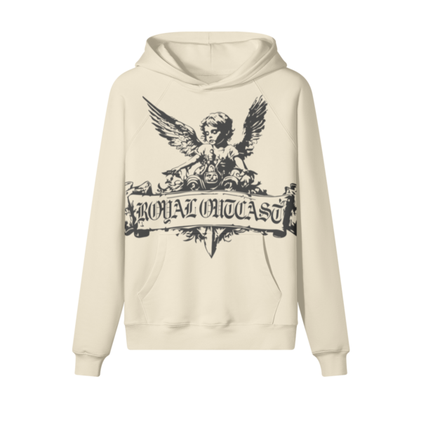 store-1791406224048-3669519175-1.png Royal Outcast — Selfmade Hoodie