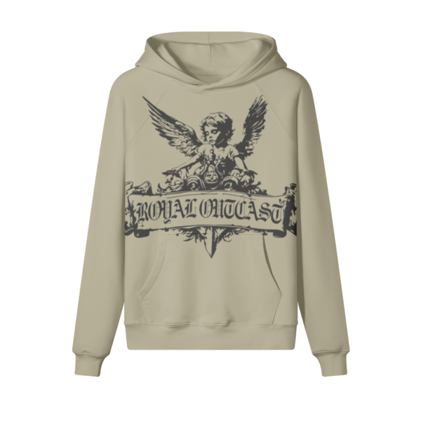 store-1791406224048-6612088247-1.png Royal Outcast — Selfmade Hoodie