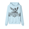 store-1791406224048-7507467514-2.png Royal Outcast — Selfmade Hoodie