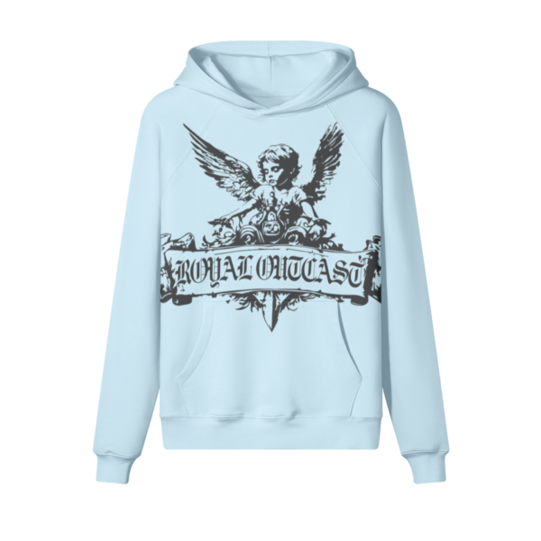 store-1791406224048-7507467514-2.png Royal Outcast — Selfmade Hoodie