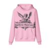 store-1791406224049-1852721302-2.png Royal Outcast — Selfmade Hoodie