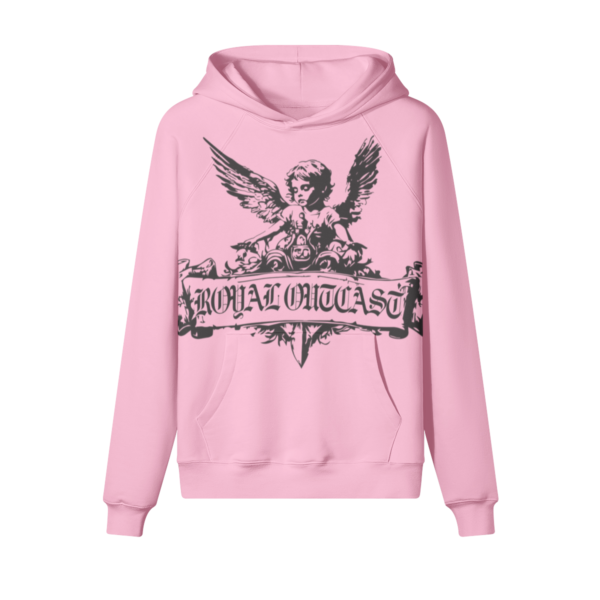 store-1791406224049-1852721302-2.png Royal Outcast — Selfmade Hoodie