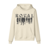 Royal Outcast — Royal 1Hoodie