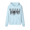 Royal Outcast — Royal 1Hoodie