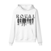 Royal Outcast — Royal 1Hoodie