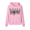 Royal Outcast — Royal 1Hoodie