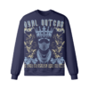 store-1791408093919-2516418588-1.png Set Apart Crewneck