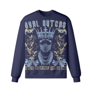 store-1791408093919-2516418588-1.png Set Apart Crewneck