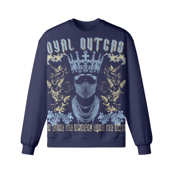 store-1791408093919-2516418588-1.png Set Apart Crewneck