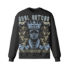 store-1791408093920-8085462903-1.png Set Apart Crewneck