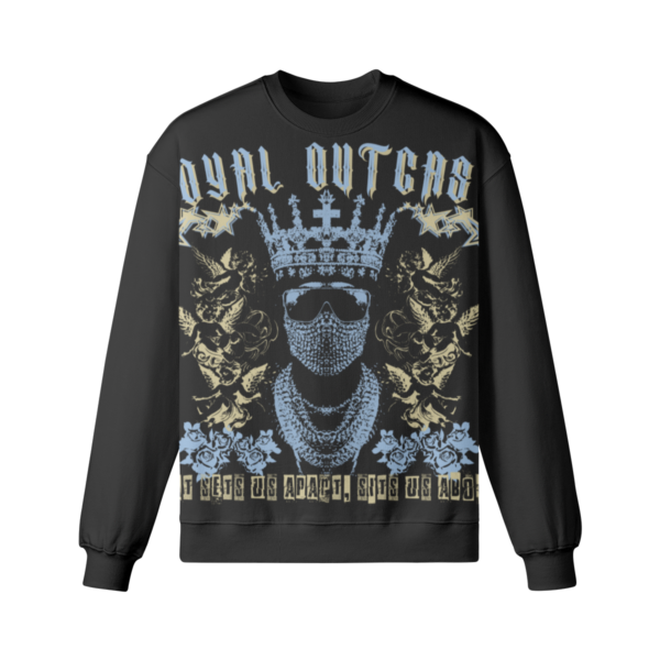 store-1791408093920-8085462903-1.png Set Apart Crewneck