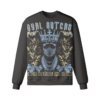 store-1791408093920-8229475451-1.png Set Apart Crewneck