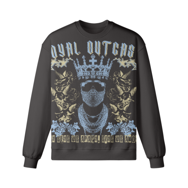 store-1791408093920-8229475451-1.png Set Apart Crewneck
