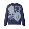 store-1791413320981-5914089270.png Set Apart Crewneck