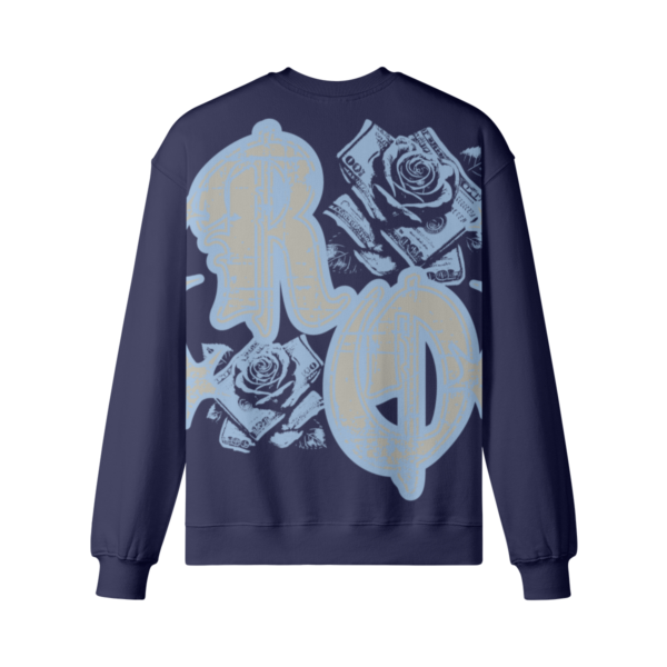 store-1791413320981-5914089270.png Set Apart Crewneck