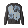 store-1791413320982-1952868860.png Set Apart Crewneck