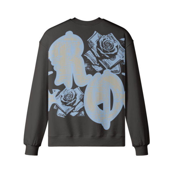 store-1791413320982-1952868860.png Set Apart Crewneck
