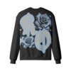 store-1791413320982-5193712623.png Set Apart Crewneck