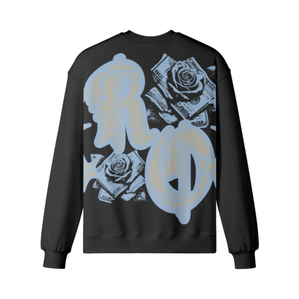 store-1791413320982-5193712623.png Set Apart Crewneck