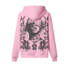 Royal Outcast — Royal 1Hoodie