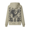 Royal Outcast — Royal 1Hoodie