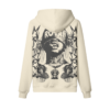Royal Outcast — Royal 1Hoodie