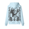 Royal Outcast — Royal 1Hoodie