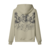store-1791413566241-0138171647.png Royal Outcast — Selfmade Hoodie