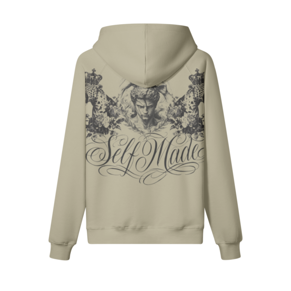 store-1791413566241-0138171647.png Royal Outcast — Selfmade Hoodie