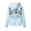store-1791413566241-3683217963.png Royal Outcast — Selfmade Hoodie