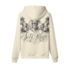 store-1791413566241-4664806048.png Royal Outcast — Selfmade Hoodie