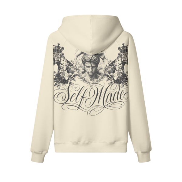 store-1791413566241-4664806048.png Royal Outcast — Selfmade Hoodie