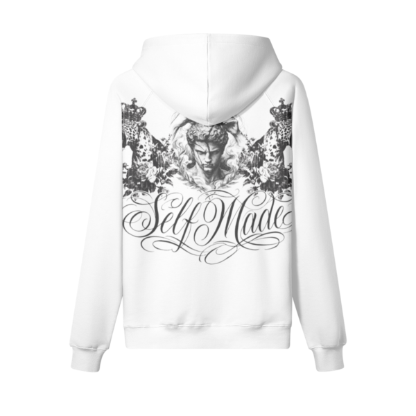 store-1791413566241-7019199113.png Royal Outcast — Selfmade Hoodie