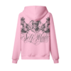 store-1791413566242-7997316799.png Royal Outcast — Selfmade Hoodie