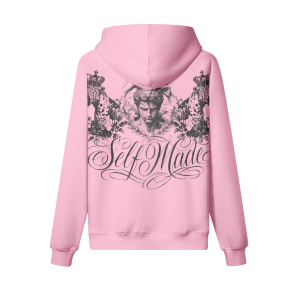 store-1791413566242-7997316799.png Royal Outcast — Selfmade Hoodie
