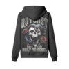 store-1791507398113-5336199736.png Rebels Rule Hoodie