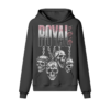 store-1791507398113-7825866791.png Rebels Rule Hoodie